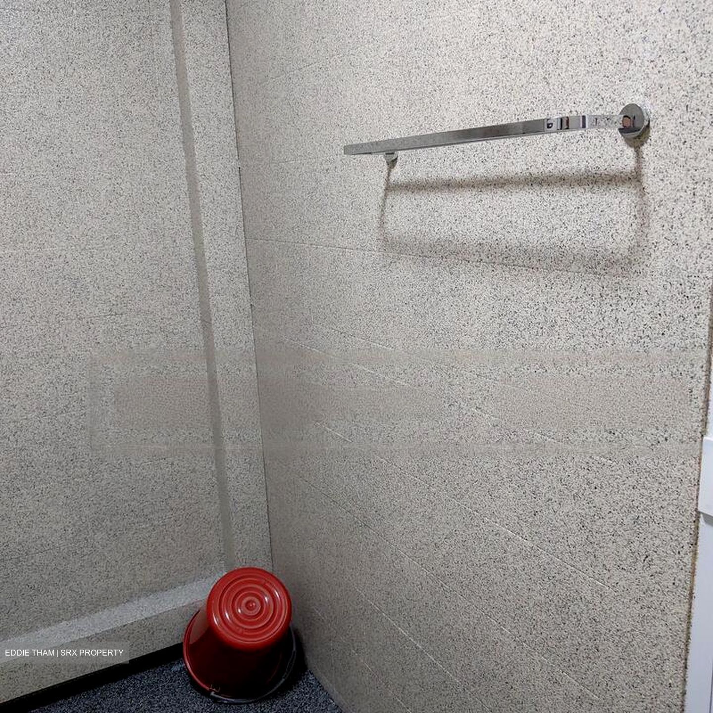 Blk 672 Choa Chu Kang Crescent (Choa Chu Kang), HDB 5 Rooms #471053901